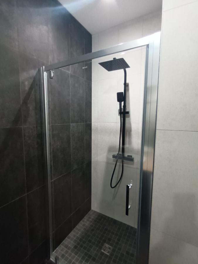 Apartament Chez David - T2 Neuf Dans Centre Historique Brioude Zewnętrze zdjęcie